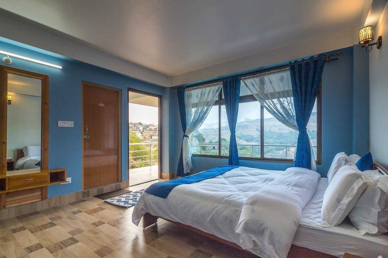 Labana Hotel & Restaurants - Photo 4